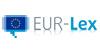 EUR-Lex.europa.eu